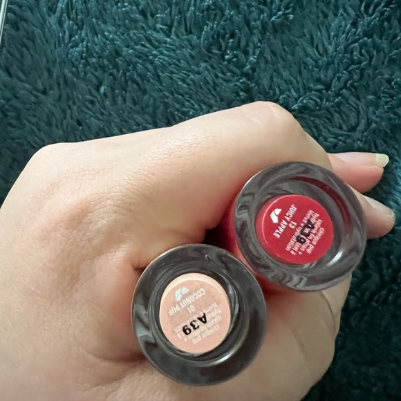 Clinique pop lipgloss bundle - Picture 2 of 2